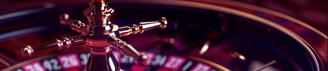 Reglas específicas del casino para la ruleta