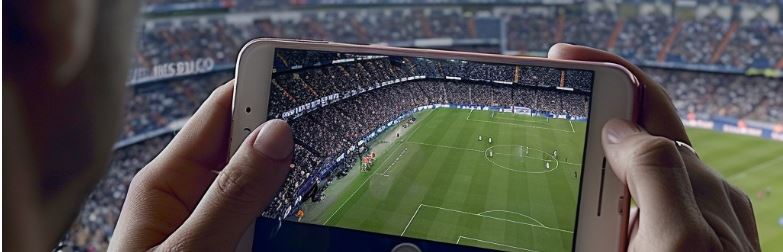 How 5 Stories Will Change The Way You Approach 5 euros gratis sin deposito
