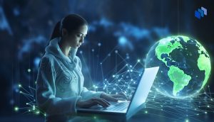 Empleos tecnológicos más demandados en 2025: Prepara tu carrera