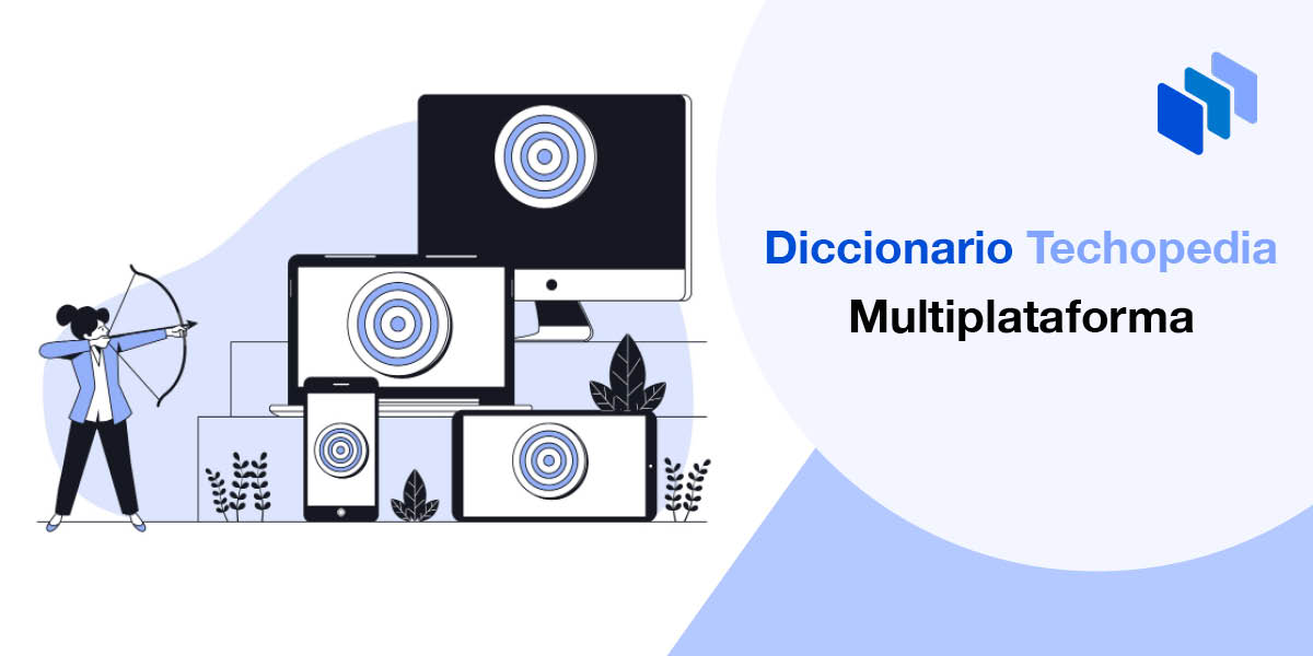 multiplataforma