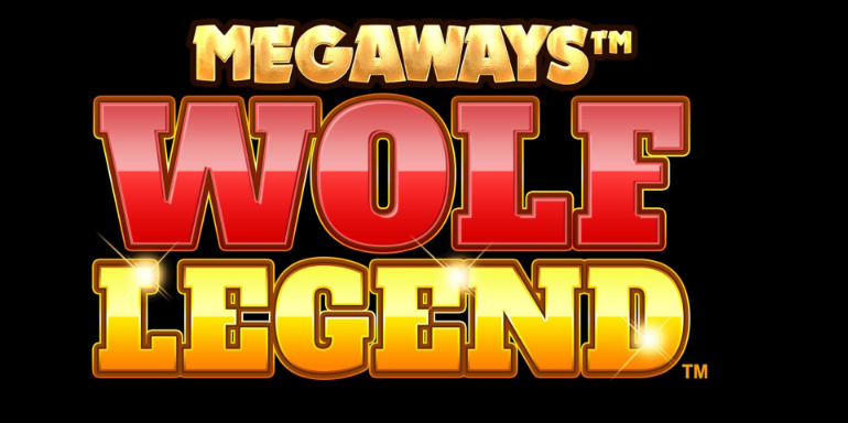 Argumento del Slot Megaways Wolf Legend