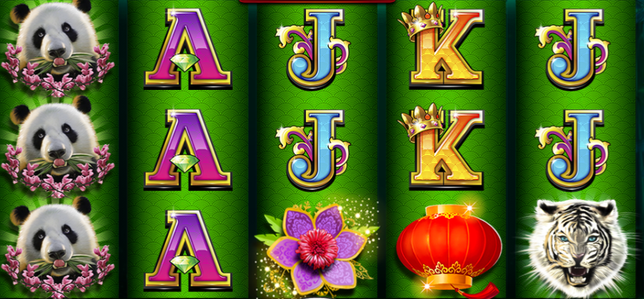 Mecánicas y Reglas para Jugar al Link King