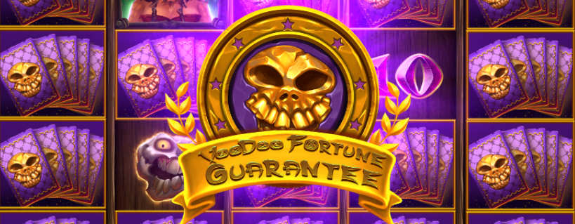 Mecánicas y Reglas para Jugar al Voodoo