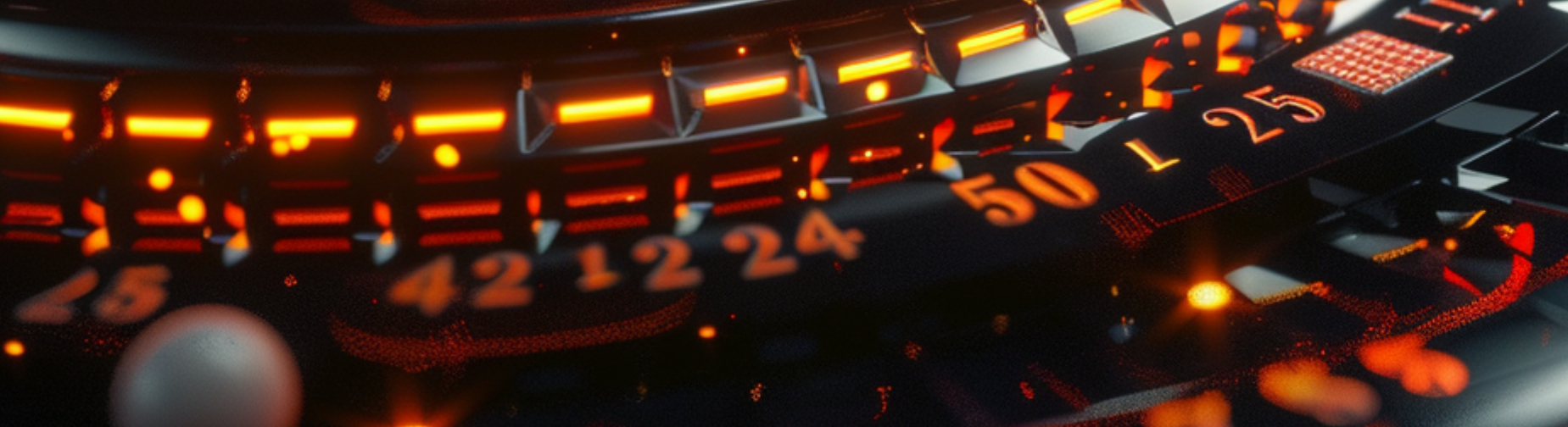 Top casinos online por sus proveedores