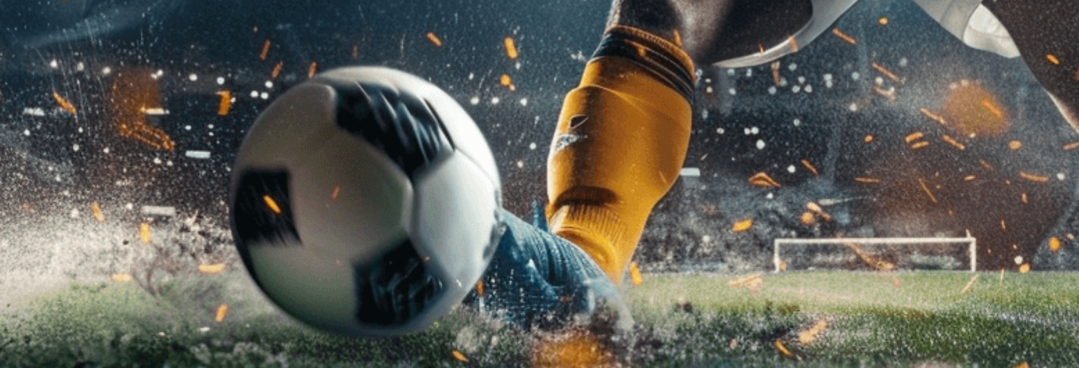 Mejores apuestas y eventos para usar el código promocional de Sportium