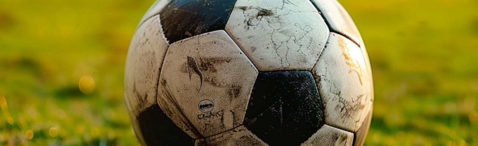Mejores Casas de Apuestas Online de Fútbol