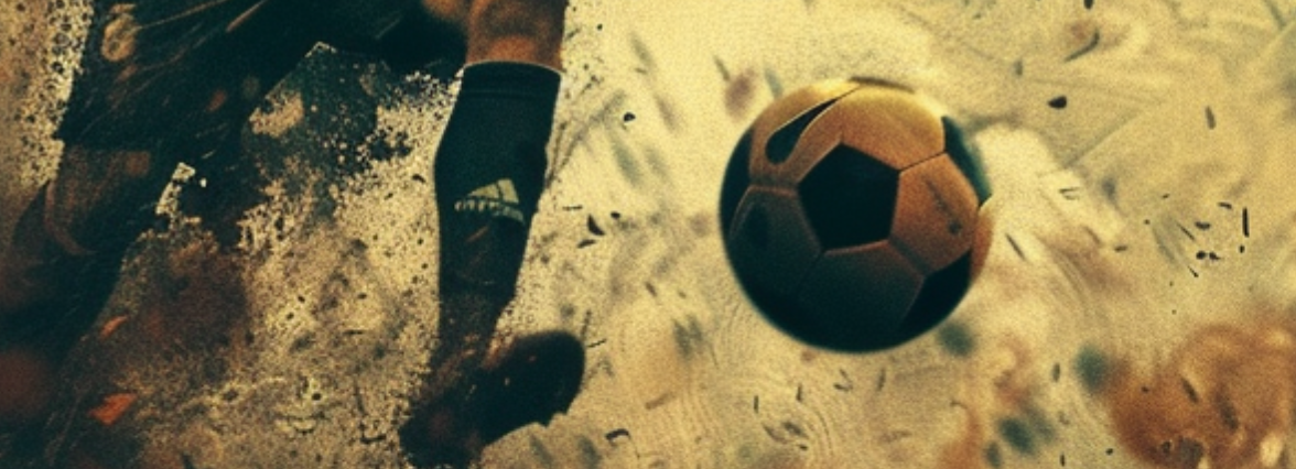 código promocional Bwin