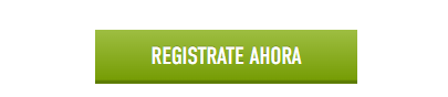 Finaliza el registro 