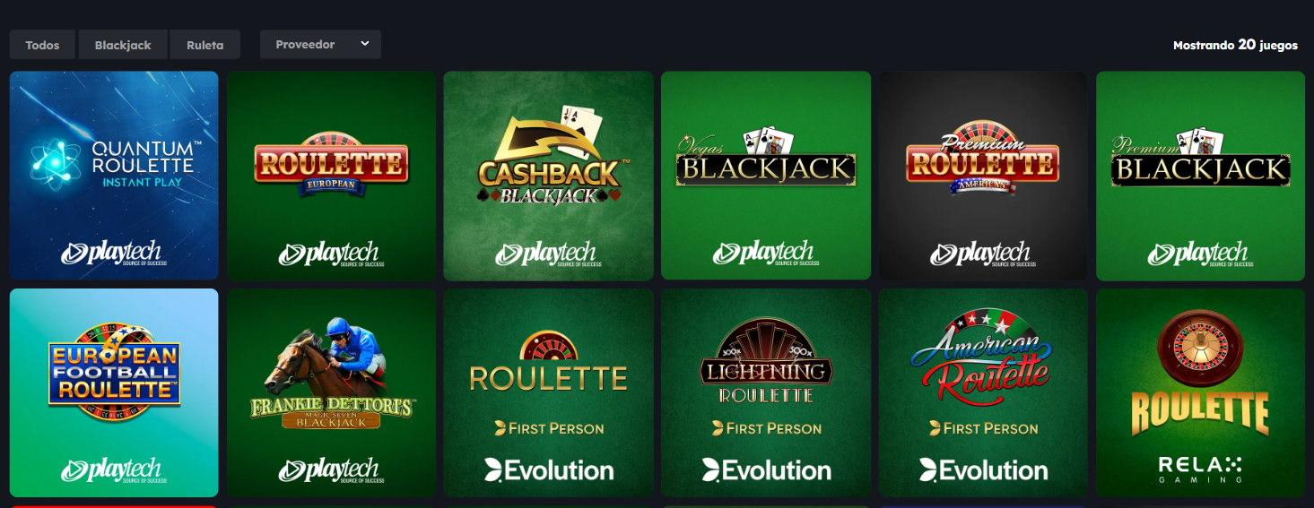 Opiniones de Casino Barcelona sobre legalidad