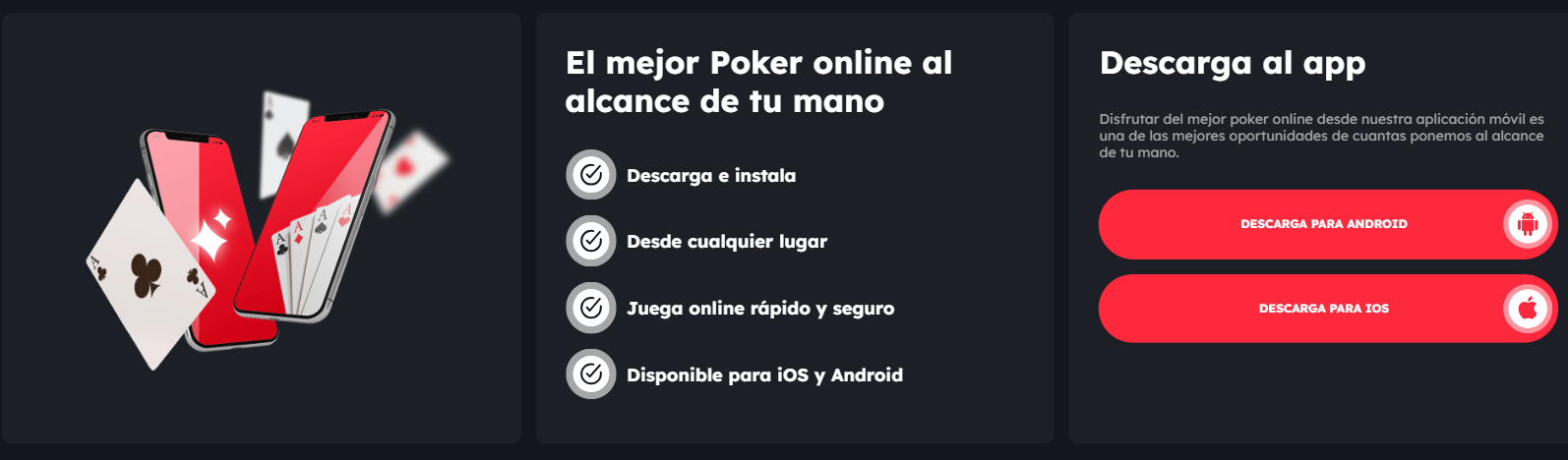 Opiniones de Casino Barcelona sobre la La Compatibilidad con Dispositivos Móviles 