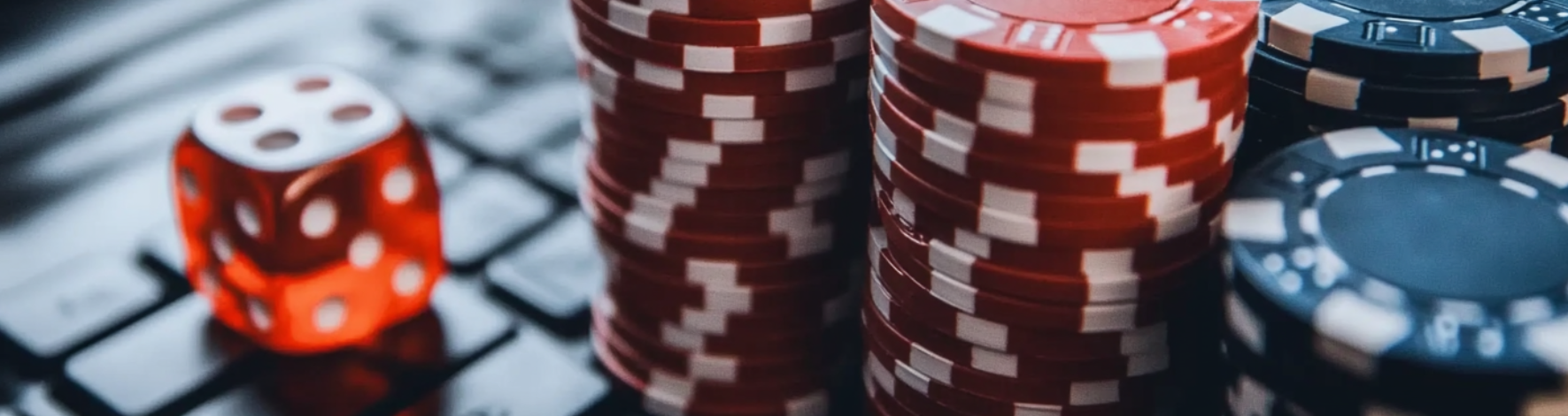 Aspectos clave para elegir los mejores casinos móviles en México