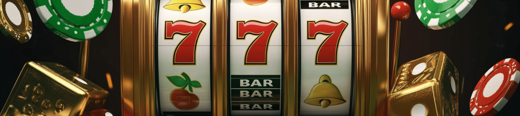 Juegos populares en los casinos móviles en México
