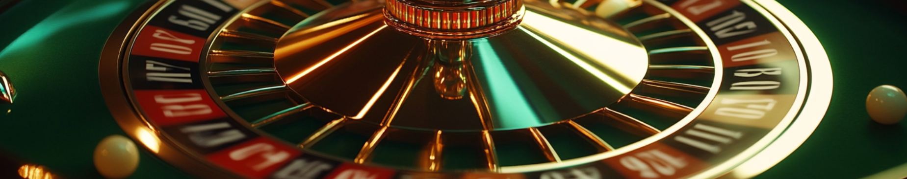 Selección de los mejores casinos con ruleta online en Chile