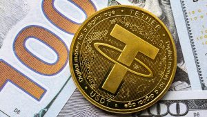 Por qué USDT podría quedar fuera de Europa por la ley MiCA
