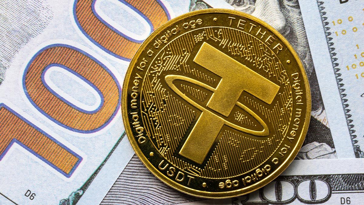 Por qué USDT podría quedar fuera de Europa por la ley MiCA