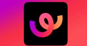 Whee sale al mercado para hacerle la competencia a Instagram