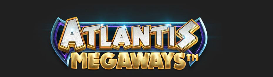 Slot Atlantis