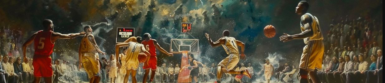 Mejores apuestas y eventos para usar el código promocional 888Casino