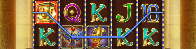book of ra slot