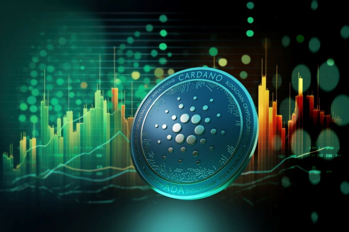 comprar cardano