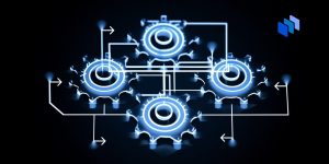 Retos y recompensas de la gestión de identidades con Blockchain