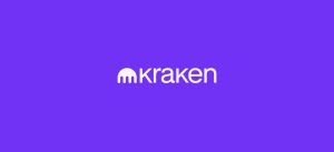 Kraken opiniones en 2024