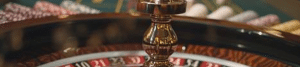 ruleta online panama