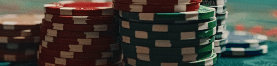 ruleta dinero real