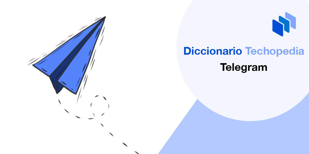 Guía sobre Telegram
