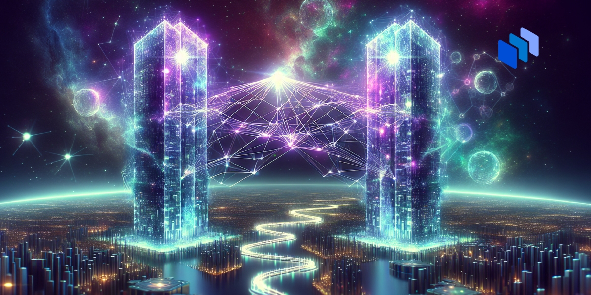La blockchain ofrece una forma rápida y eficaz de enviar fondos a personas en diversas partes del mundo.