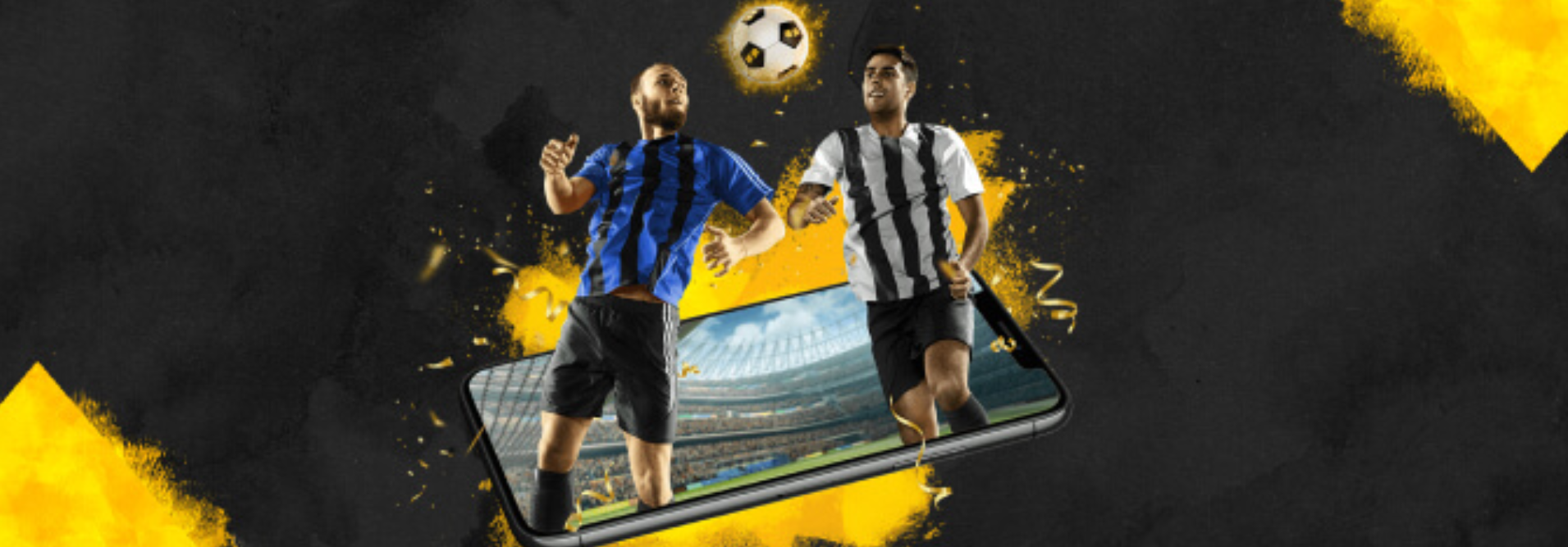 Ventajas promociones Betfair