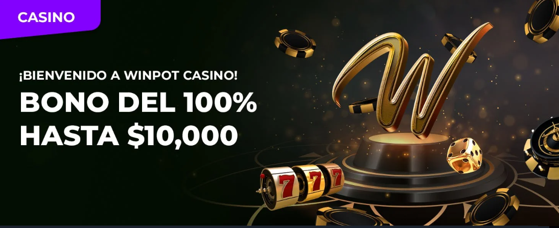 Cracking The Discover Exclusive Bonuses at Metabet Casino Code