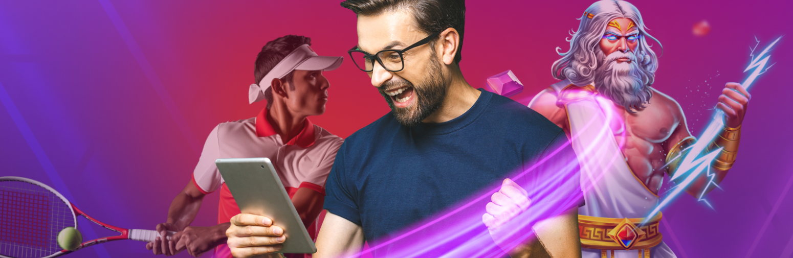 Comparativa del código promocional de Tonybet