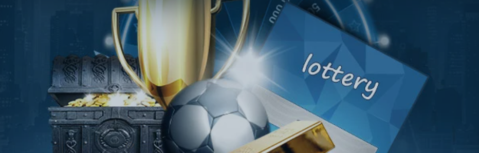 Ventajas promociones 1xbet