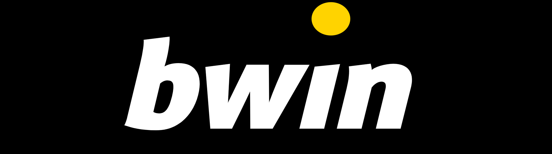 Qué es el código promocional de Bwin