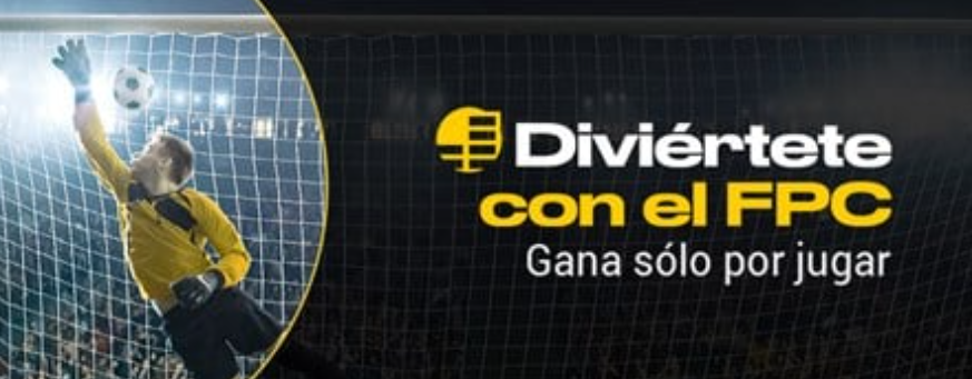 Ventajas y desventajas de los códigos Bwin