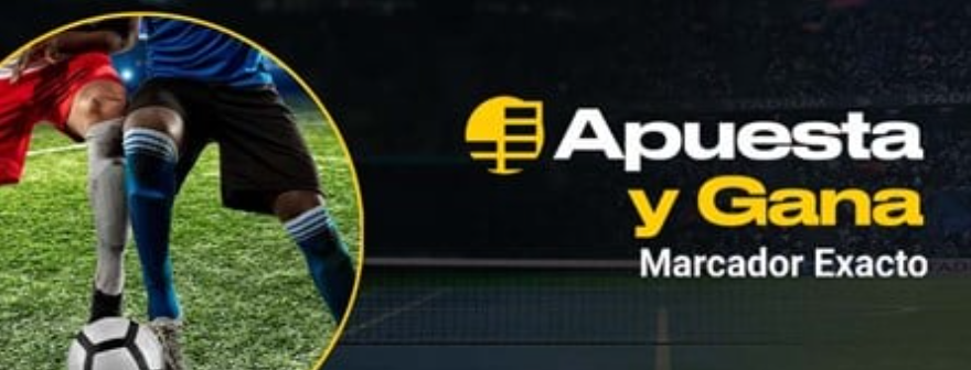 Comparativa código promocional Bwin