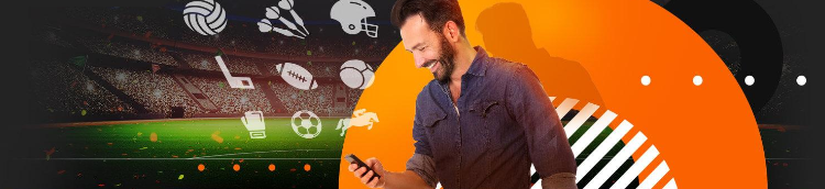 Mejores apuestas para hacer con el código de promoción de 888Sport