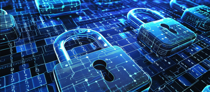 Seguridad códigos de promoción de retabet