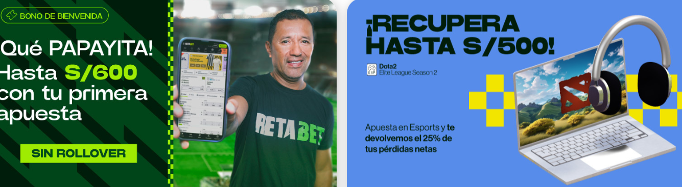Ventajas y desventajas del código promocional de Retaber