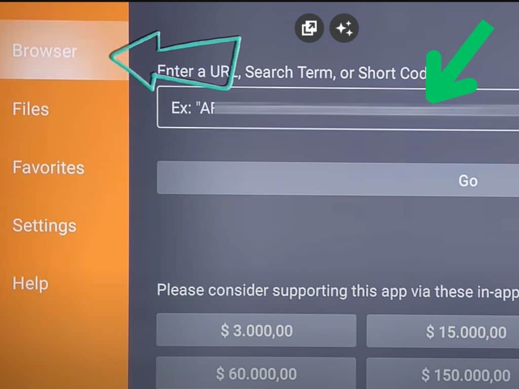 Es gratis y legal descargar MagisTV en 2024?