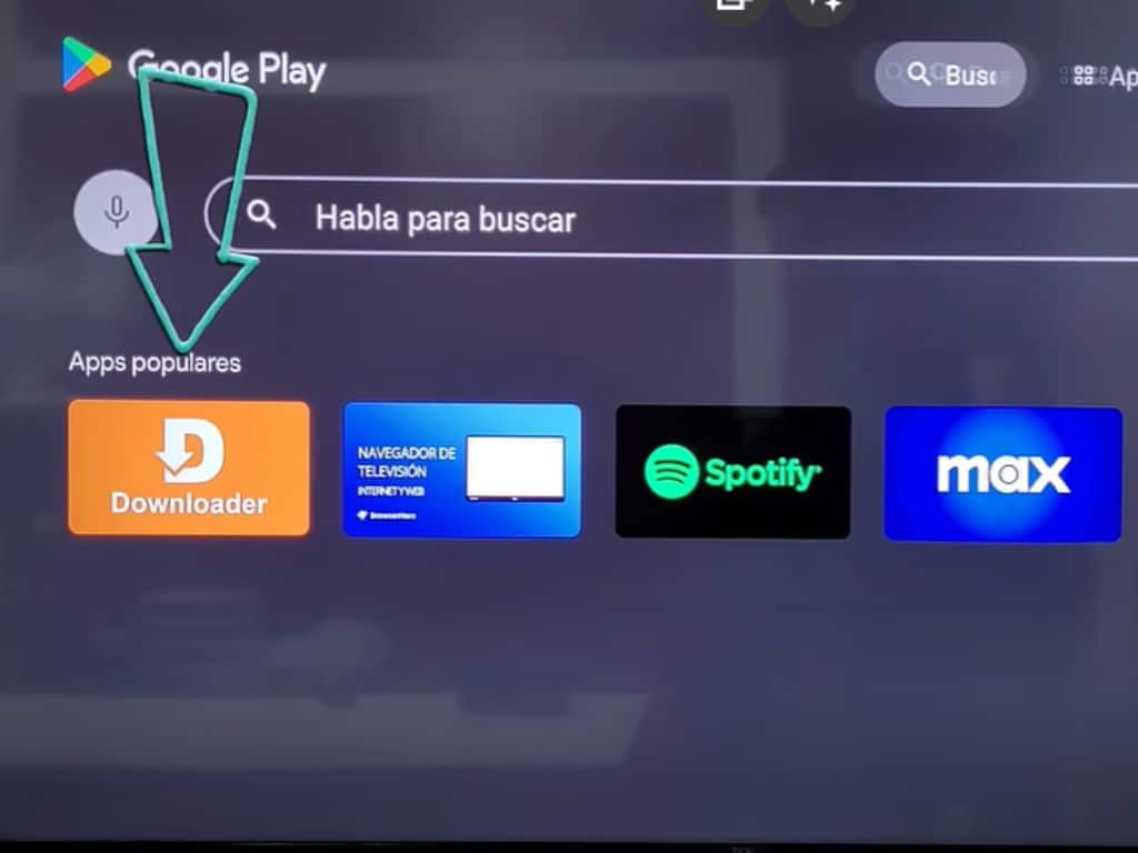 Es gratis y legal descargar MagisTV en 2024?
