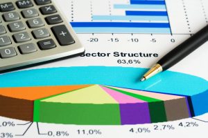 Diversos sectores económicos se vieron fuertemenete afectados por la caída de Microsoft (TechopediaCanva)