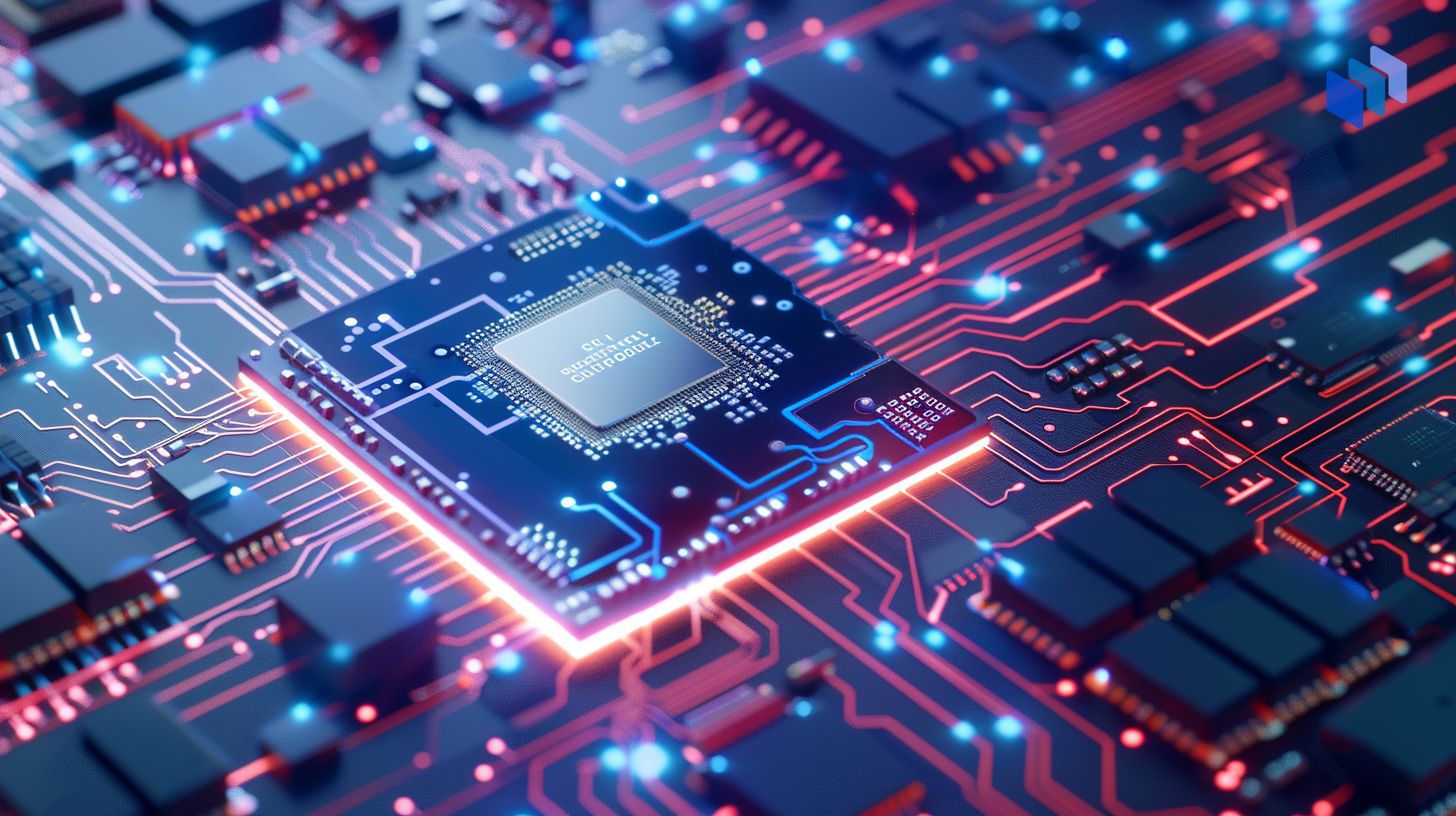 procesadores intel