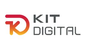 El kit digital autónomos es una ayuda para impulsar la digitalización de las Pymes y autónomos (Techopedia/Acelera Pyme). 