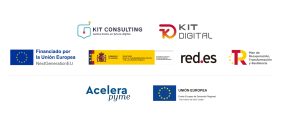 Los requisitos para la subvención de kit digital autónomo están claramente establecidas