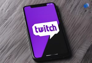 Twitch desbloquea la cuenta de Trump antes de las elecciones