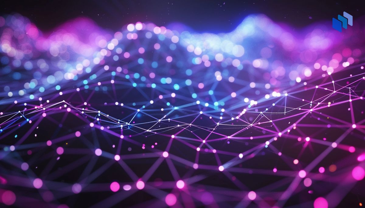 La web 3 pretende eliminar a terceros intermediarios.