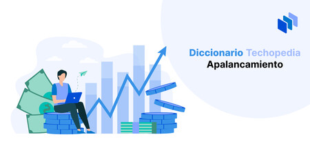 Tipos de apalancamiento