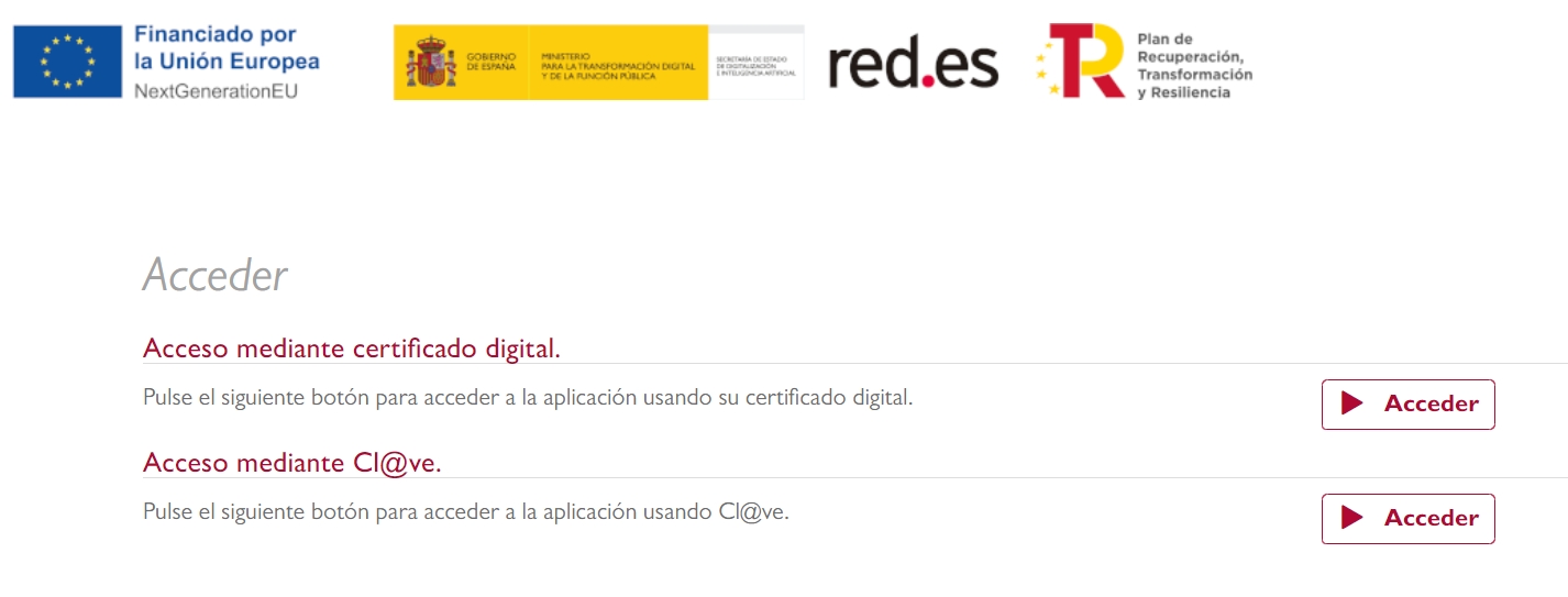 <strong></noscript>Crea tu usuario</strong> 